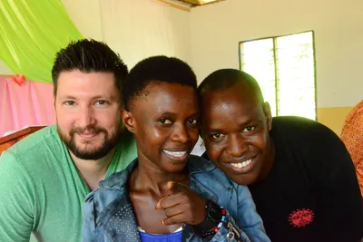 DSC_8591 (Large).JPG